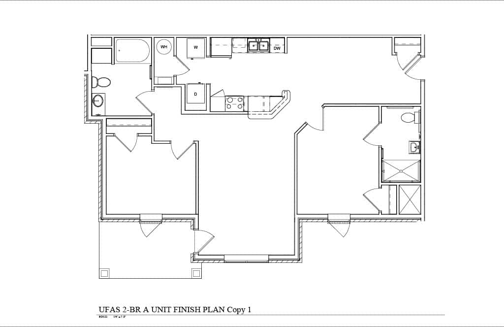 2-BR-UFAS